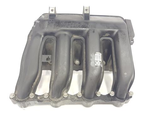 Used Intake manifold BMW 3 (E46) 320 d (150 hp) 26499752