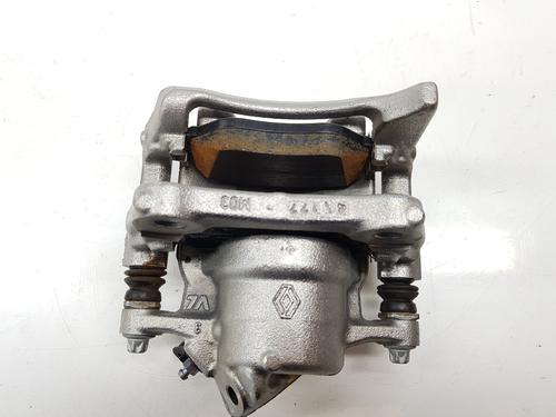 Right front brake caliper DACIA SANDERO III  | BP33996421M104  - Image 6