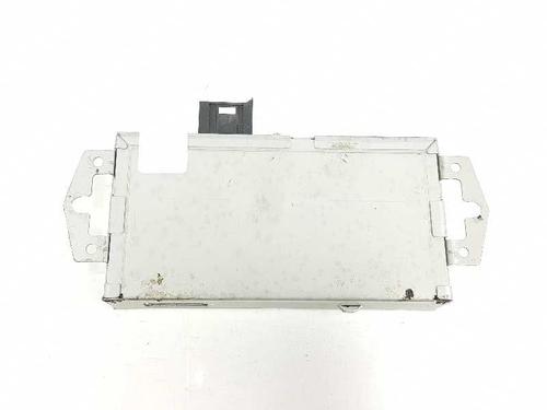 Autre LAND ROVER DISCOVERY III (L319) 2.7 TD 4x4 | BP14084823O1 