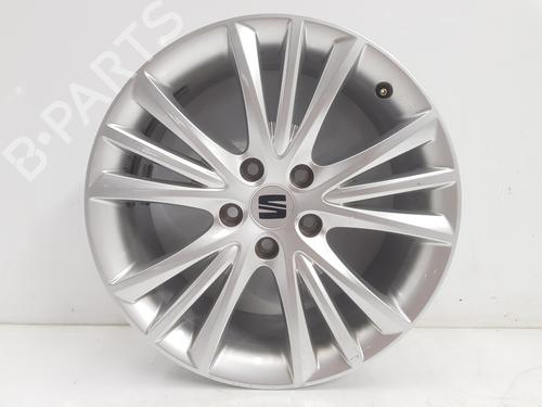 BP30549027C45 main image