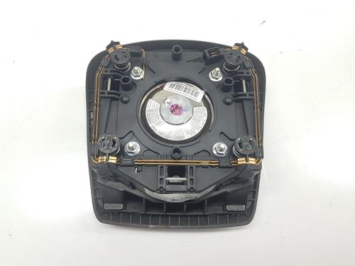 Driver airbag FIAT DUCATO Platform/Chassis (250_) 180 Multijet 3,0 D | BP9684168C9 