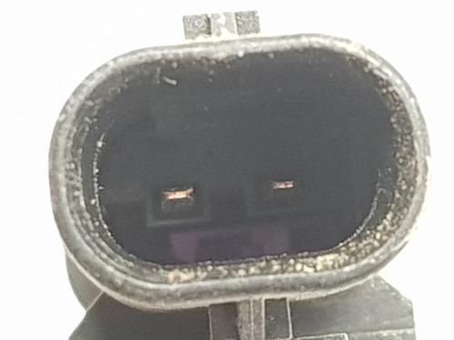 Rear bumper left light LAND ROVER RANGE ROVER VELAR (L560) 3.0 D300 SDV6 4x4 | BP31808247C81 - Image 4