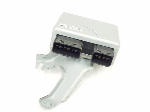 Electronic module HONDA CR-V IV (RM_) 1.6 i-DTEC (RE6) | BP23526537M83 