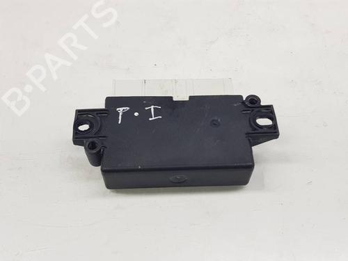 Electronic module DS DS 7 Crossback (J4_, JR_, JC_) | BP40236483M83 - Image 5