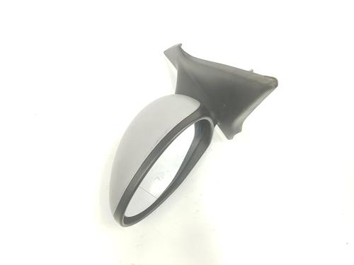 Left mirror ALFA ROMEO GT (937_) 1.9 JTD (937CXN1B) | BP9841415C26 