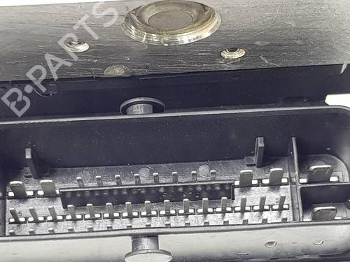ABS pump PEUGEOT RIFTER e-Rifter | BP40156015M43 - Image 3