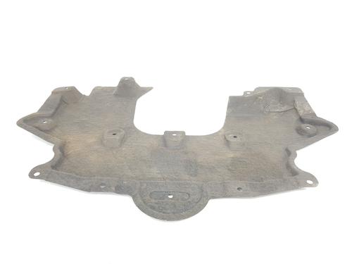 Used Other Other RENAULT RAFALE Coupe (DGM_) [2023-2026] 33936353 33936353