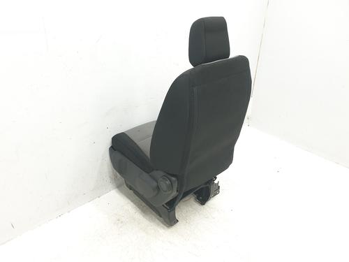 Left front seat PEUGEOT EXPERT Van (V_) 1.6 BlueHDi 115 | BP28828041C15 