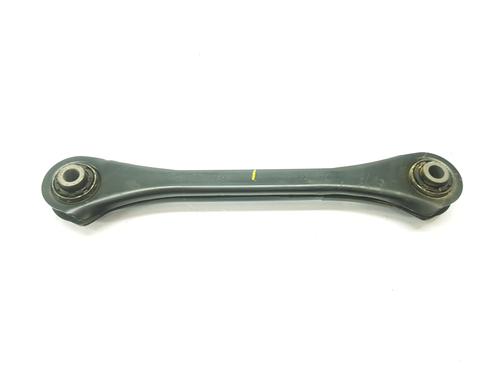 Used Right rear suspension arm HYUNDAI IONIQ (AE) 1.6 GDI Hybrid (105 hp) 15819218