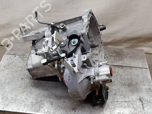 Gearbox CITROËN BERLINGO (ER_, EC_) | BP38438936M3 - Image 6