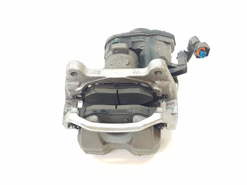 Left rear brake caliper TESLA MODEL 3 (5YJ3) | BP38445326M107 - Image 5