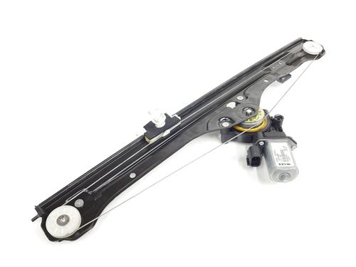 Front right window mechanism PEUGEOT BOXER Bus 2.2 BlueHDi 140 | BP32679610C23 - Image 5