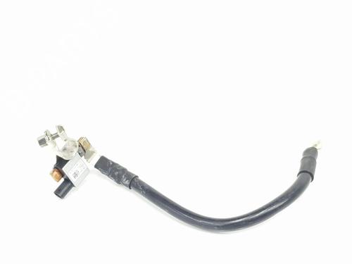 BP30482258O1 main image