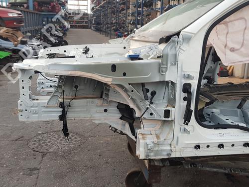 Other MERCEDES-BENZ GLC (X253)  | BP29575411O1 