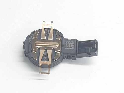 Elektronisk sensor OPEL ASTRA L Sports Tourer (O5) 1.2 (FRHNPJ) (110 hp) 24036343