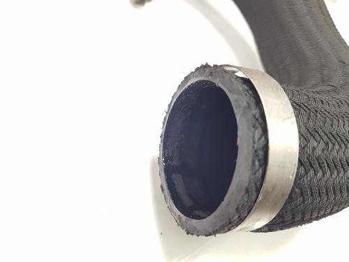 Pipe MITSUBISHI PAJERO III (V7_W, V6_W) 3.2 Di-D (V68W, V78W) | BP31043944M125