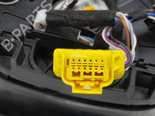 Airbag Kit SEAT ARONA (KJ7, KJP)  | BP29729023C86 