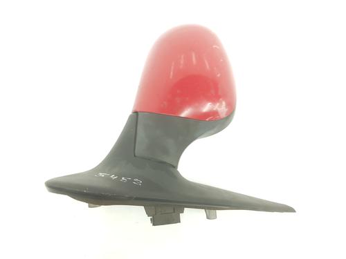 Retrovisor derecho RENAULT CLIO II (BB_, CB_) 1.4 (B/CB0C, B/CB0S) | BP12462414C27 