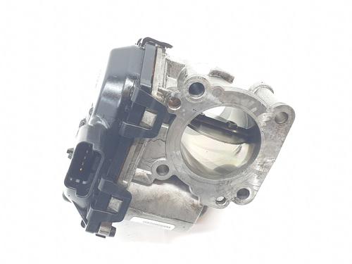 Throttle body CITROËN SPACETOURER Bus (V_) 1.6 BlueHDi 115 | BP37519738M82 - Image 4