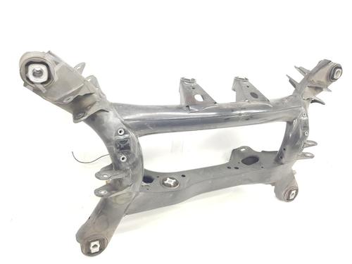 Rear axle BMW 3 (F30, F80) 318 d | BP16054555M2 