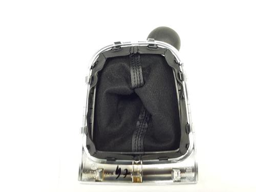 Shift knob CITROËN C4 II (NC_) 1.6 BlueHDi 100 | BP32268699I34