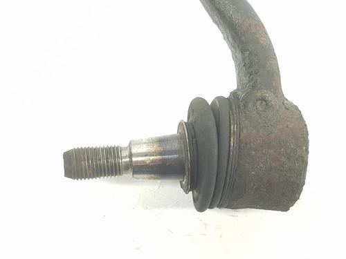 Left front suspension arm BMW 3 Touring (E91) 330 d xDrive | BP11934337M12 