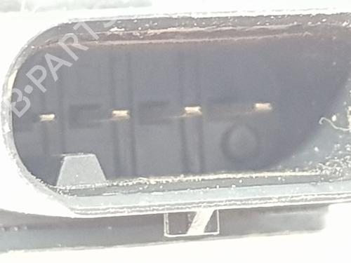 Electronic sensor RENAULT CLIO V (B7_)  | BP34372352M84  - Image 6