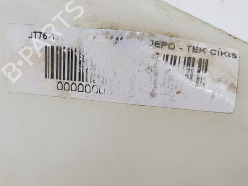 Sprinklertank FORD TRANSIT COURIER B460 MPV 1.5 EcoBlue | BP32342343C113  - Image 5
