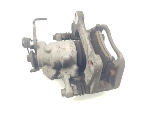 Right rear brake caliper CITROËN SPACETOURER Bus (V_) 2.0 BlueHDi 180 | BP16845276M106 