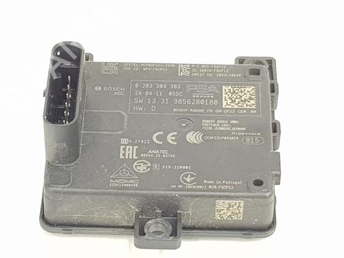 Electronic module OPEL ASTRA L Sports Tourer (O5)  | BP26214705M83 