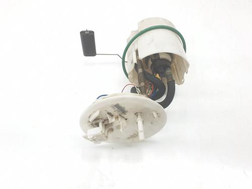 Pompa paliwa OPEL ZAFIRA TOURER C (P12) 2.0 CDTi (75) | BP30759460M76