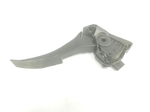 Used Pedal OPEL ASTRA K (B16) 1.6 CDTi (68) (110 hp) 10689993