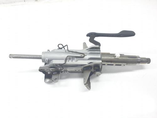 Used Steering column AUDI A6 C7 (4G2, 4GC) 2.0 TDI (190 hp) 29548118