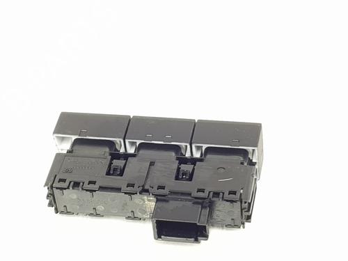 Mando SEAT ARONA (KJ7, KJP) 1.0 TSI | BP28571063I30 