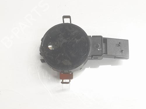 Electronic sensor CITROËN C3 III (SX) | BP35981596M84 - Image 5