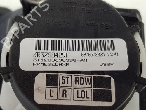 Other CUPRA BORN (K11) 63 | BP33474581O1  - Image 6