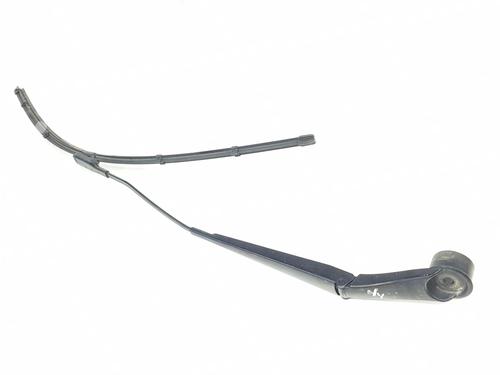 Used Front windshield wiper arm Front windshield wiper arm FORD TOURNEO CONNECT / GRAND TOURNEO CONNECT V408 MPV [2013-2026] 36423020 36423020