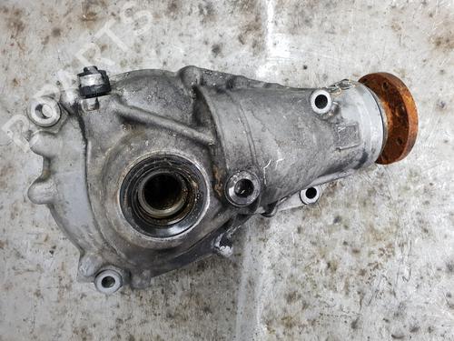 Front differential BMW 3 Gran Turismo (F34) 320 d xDrive | BP22994865M23 