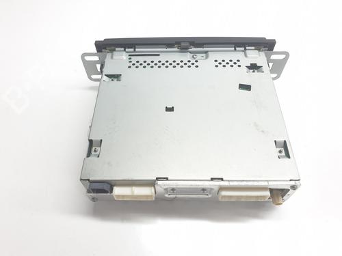 Radio FIAT TALENTO Van (296_) 1.6 D | BP24036865E6 
