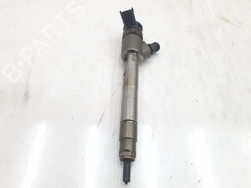 Used Injector Injector 36844882 36844882