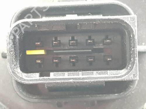 Left headlight CITROËN BERLINGO (ER_, EC_) 1.5 BlueHDi 100 | BP32387659C28 