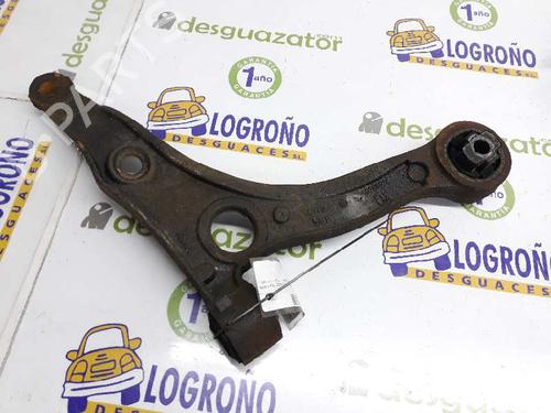 Right front suspension arm PEUGEOT BOXER Van 2.2 HDi 110 | BP2338439M13 