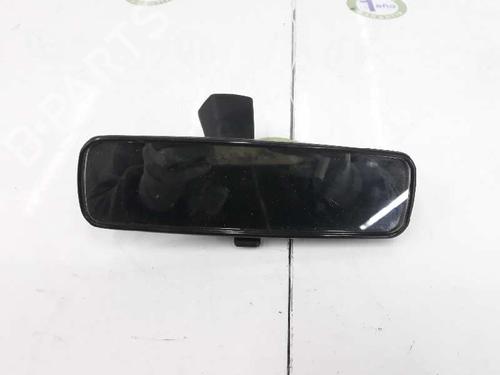 Used Rear mirror CITROËN SPACETOURER Bus (V_) 1.6 BlueHDi 115 (115 hp) 5021836