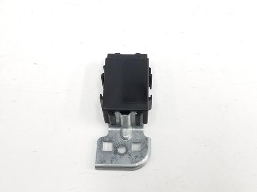 Electronic module NISSAN QASHQAI II (J11, J11_) 1.6 DIG-T | BP8617212M83