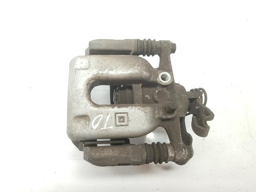 Right rear brake caliper OPEL ASTRA K (B16) 1.4 Turbo (68) | BP11597085M106 