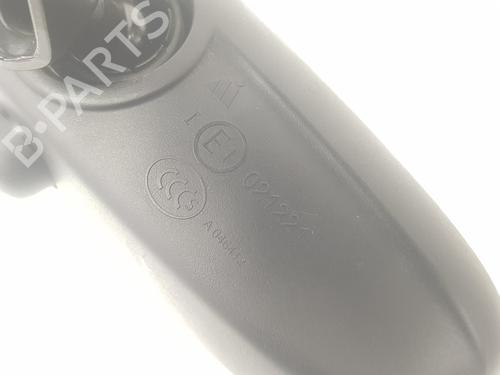 Rear mirror BMW 1 (F20) 118 d | BP19130276I6 