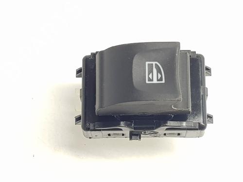 Right front window switch RENAULT KANGOO III MPV Blue dCi 95 (KJAB) | BP34736139I26 - Image 2