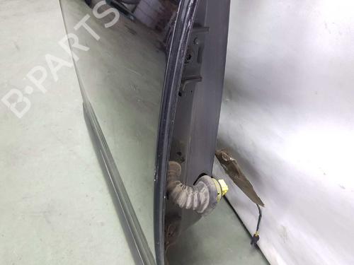 Right rear door CITROËN C4 I (LC_) 1.6 HDi | BP7157704C5 