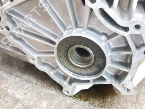 Transfer box BMW X6 (E71, E72) xDrive 30 d | BP1166887M36 