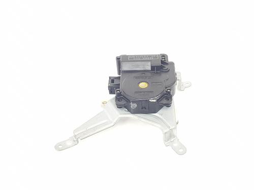 Electronic module TOYOTA LAND CRUISER PRADO (_J12_) 3.0 D-4D (KDJ120, KDJ125) | BP16085042M83 